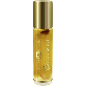 Bio Ružový olej na pery Q10